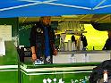 MCE Sommertreffen 2009 - 114